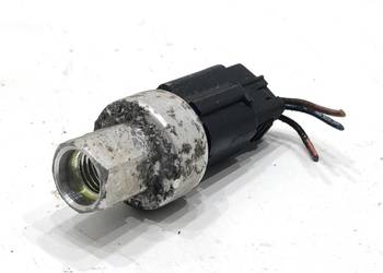 CZUJNIK KLIMATYZACJI FORD KUGA II 1.5 150KM