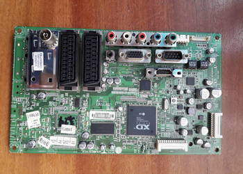EAX50221902, EAX40218403(0)  do LG42PG100R