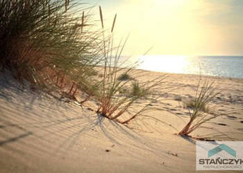 Sprzedam działka Ładzin 4600 metrów