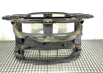 PAS PRZEDNI BMW E92 3.0 245KM 05-13 Sportowy/Coupe WZMOCNIENIE