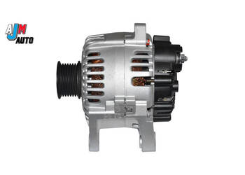 Alternator 8200667607 1.6 16V Dacia Duster Logan Sandero Renault Clio II
