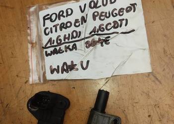 Ford Focus MK2 czujnik walu walka  1,6TDCI Ford Focus MK2 czujnik walu walka  1,6TDCI
