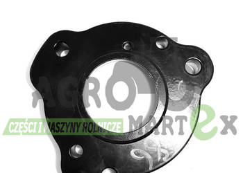 0005518860, 005518860, 05518860, 5518860 OBUDOWA ŁOŻYSKA CLAAS