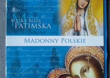 Madonny Polskie tom 3