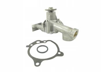 POMPA WODY MITSUBISHI ECLIPSE I 1.8 1989-1994 / MD997619