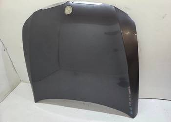 MASKA BMW E90 E91 A22/7 SPARKLING GRAPPHITE