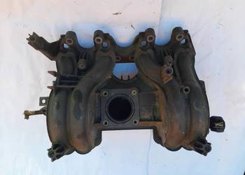 Seat Volkswagen Kolektor ssący 030129711