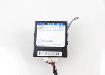 MODUŁ IMMO TOYOTA COROLLA Verso E12 8978013010