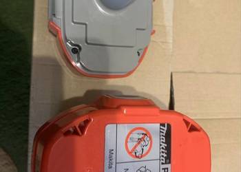 bateria aku PA18 Makita