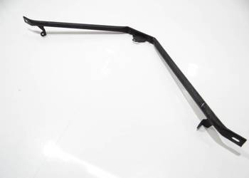 ROZPÓRKA PASA PRZEDNIEGO BMW E60 LCI 7033745 (4295074)