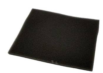 Wkład filtra powietrza SAU15986