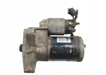 ROZRUSZNIK M000T45071ZT 1.6 8V Skoda Octavia II (2004-2013)