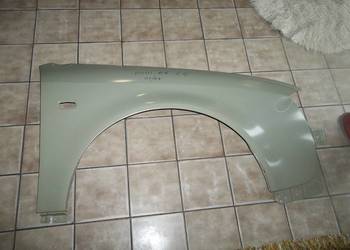 AUDI A6  C5 A 6 C 5 2001/04 blotnik