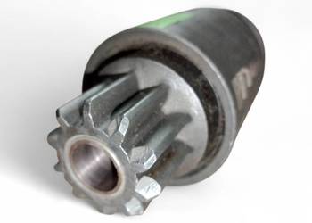 Bendix Rozrusznika Mtz 20/10Z Fi 16Mm CT142M-3708600 CT142M3708600 Białoruś