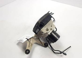 POMPA ABS HAMULCOWA F01 740D 6785441