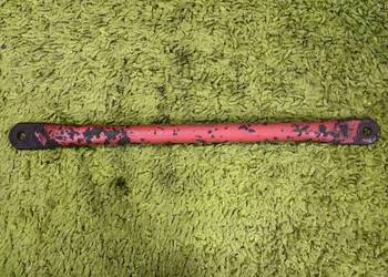 blokada wspornik bębna wsk 125 175 oryginał