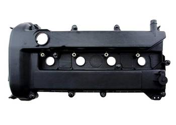 VOLVO C30 S40 V50 S80 V70 oslona pokrywa zaworow 1.8, 2.0 1…