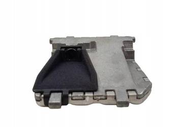 KAMERA PRZEDNIA ASYSTENT GHP9-67XCX-A Mazda 6 III (2012-)