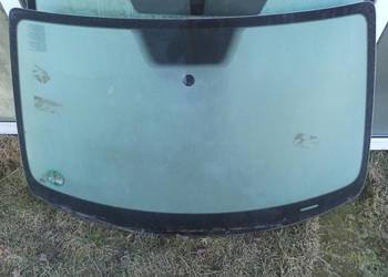 Volkswagen Eos szyba czołowa 2006r