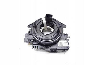 TAŚMA AIRBAG ZWIJAK 5K0953569A VW TIGUAN I 5N GOLF VI PASSAT B7 EOS