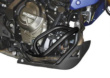 Gmole HEED SUZUKI V-Strom 800 DE - Dolne