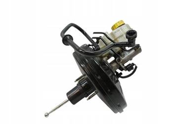 POMPA HAMULCOWA SERWO 6R1614105L Seat Ibiza IV (2008-  )