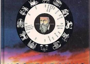 NOSTRADAMUS - SEKRETY PRZEPOWIEDNI