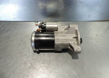 ROZRUSZNIK PEUGEOT 307 2.0 HDI