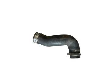 BMW 1 E87 2.0 D RURA INTERCOOLERA 7791663