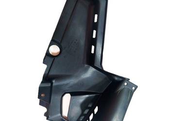 Nadkole wewnętrzne RH Can-Am Outlander G2 705013925 quadziorek