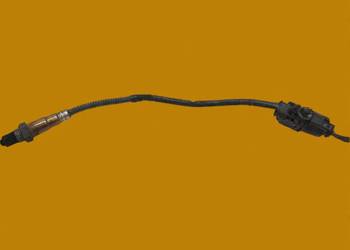 SONDA LAMBDA 31422345 0281004494/495 2.4 D Volvo XC 70 III (2007-  ) 98HL11