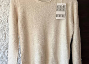 Sweter damski Phi Phi Star r.S/M