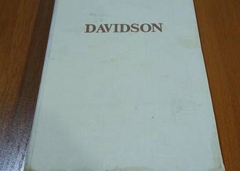 Eseje o prawdzie, języku i umyśle / Donald Davidson Eseje o prawdzie, języku i umyśle / Donald Davidson