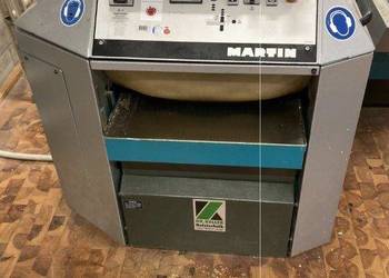 Grubościówka Martin  T 44
