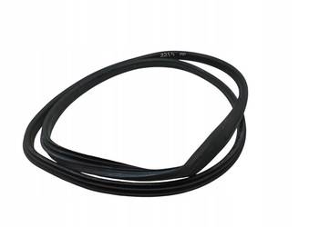 USZCZELKA DRZWI  PRAWY PRZÓD PASAŻERA WNĘKI  Renault Megane III (2008-2016)