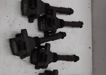 Fiat Alfa Lancia 2,0 20V  cewka zapłonowa cewkofajka