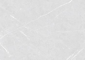 Gres Harmony Grey poler 60 x 120