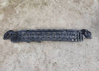 HONDA CR-Z 11-15 ABSORBER ZDERZAKA PRZÓD 71170-SZT-A00
