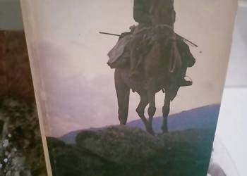 Tofalaria i inne kraje Suchar pierwsze wydanie Księgarnia