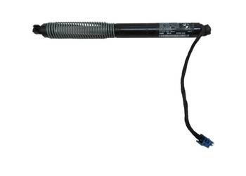 SIŁOWNIK KLAPY BAGAŻNIKA TYŁ PRAWY G30 SEDAN 8737952 Bmw Seria 5  G30/G31