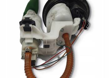 POMPA PALIWA Paliwowa Bmw HP4 K42 BMW S1000RR S1000 RR K46 7710721 w bak