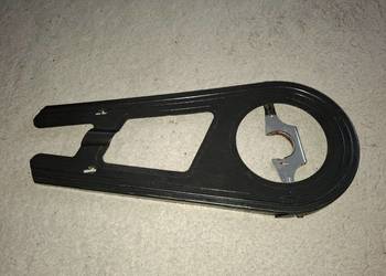 Osłona łancucha rower Romet Konsul 26 cali.