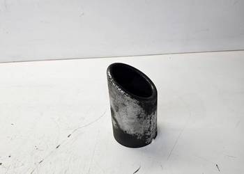 WYDECH KOŃCÓWKA TŁUMIKA AUDI A6 C6 4F0253825