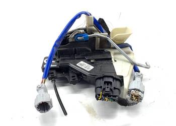 ZAMEK DRZWI PRAWY PRZÓD KIA OPTIMA Kombi 81320-D4090