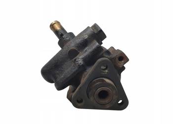 POMPA WSPOMAGANIA Fiat Bravo I 1.6 16V 26071300 46541004