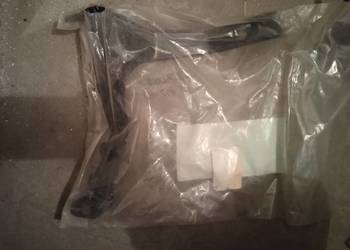 Wspornik lampy zderzaka nowy OEM Honda Civic VII