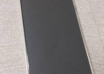 MyPhone S24 Ultra 7.1-calowy smartfon FHD z systemem Android 16 GB + 1 TB