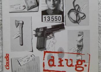 Film DVD Dług Film DVD Dług