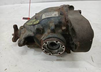DYFER MOST DYFERENCJAŁ BMW X1 E84 N47D20C XDRIVE 7592938 2.79
