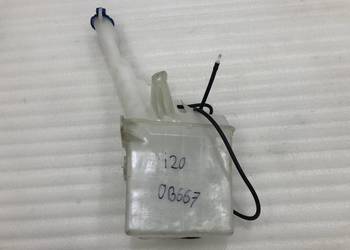 ZBIORNICZEK SPRYSKIWACZY 98610-1J000 HYUNDAI I20